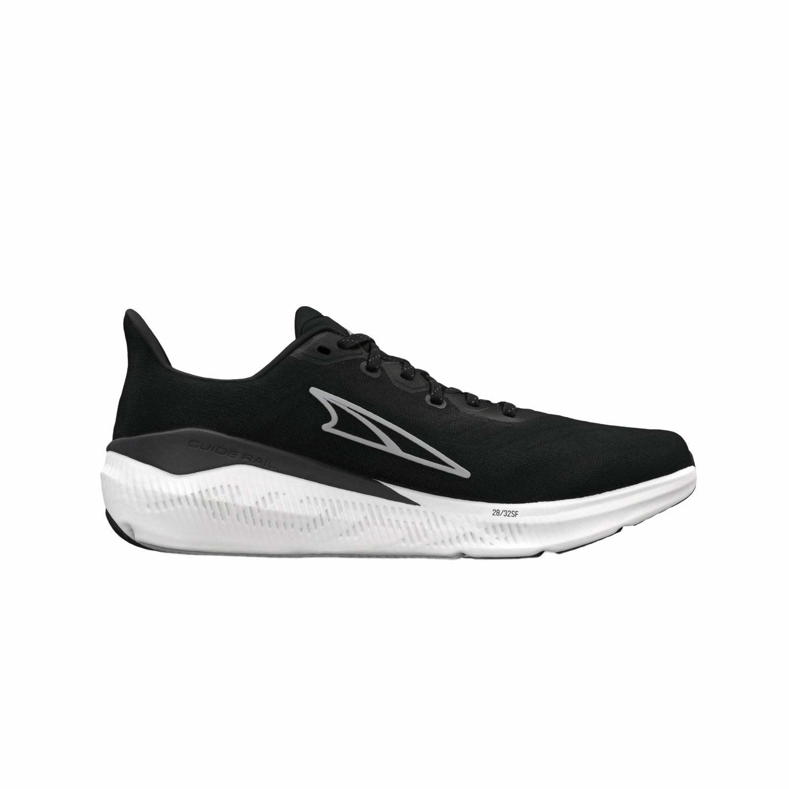Men's Experience Form Altra Running Savings