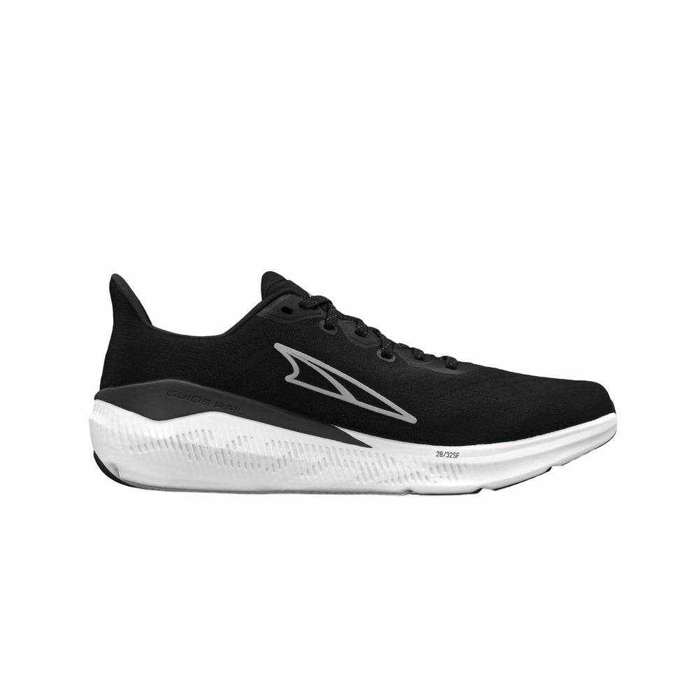 Men's Experience Form Altra Running Savings