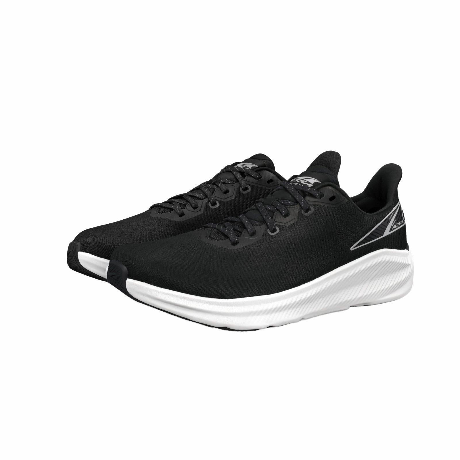 Men's Experience Form Altra Running Savings