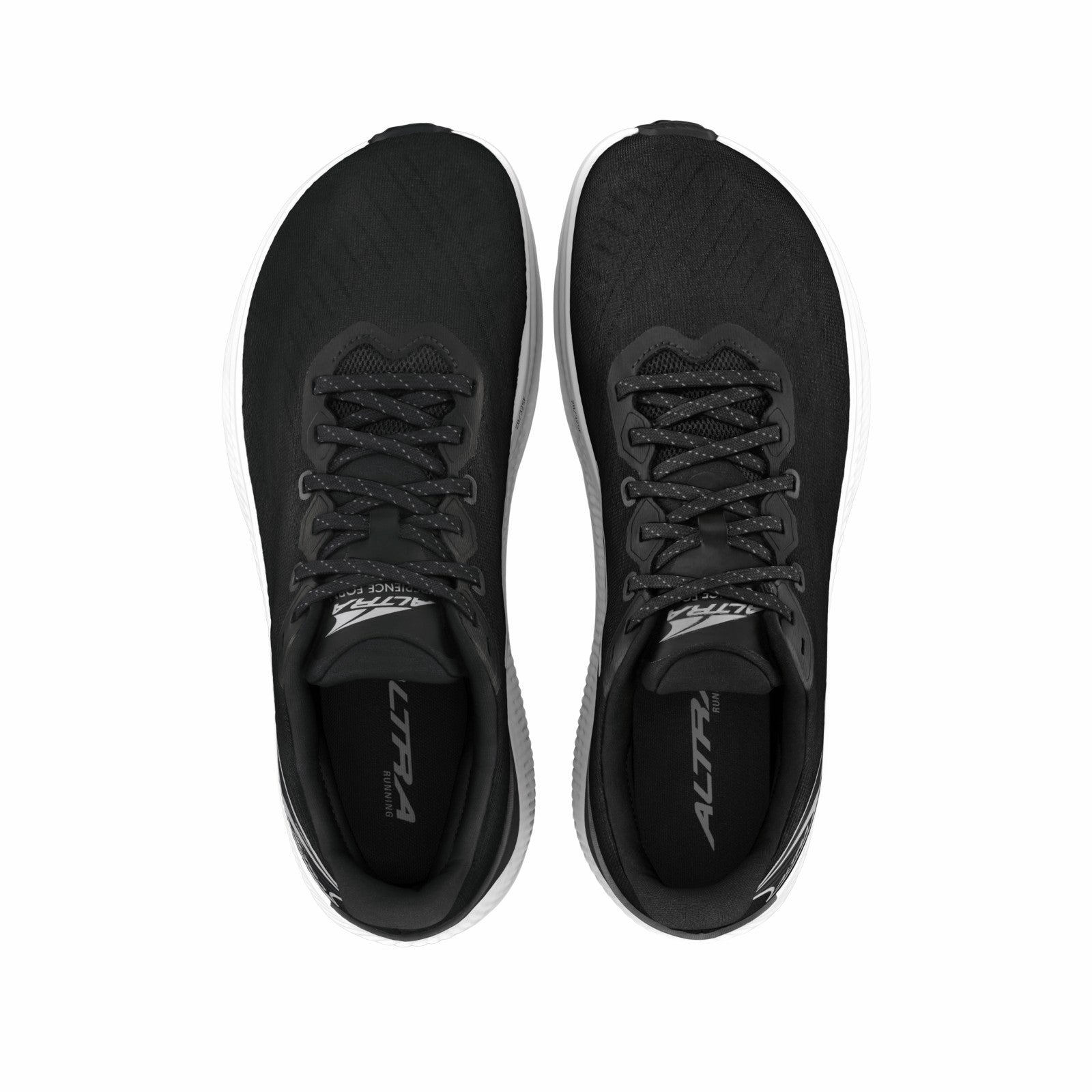 Men's Experience Form Altra Running Savings