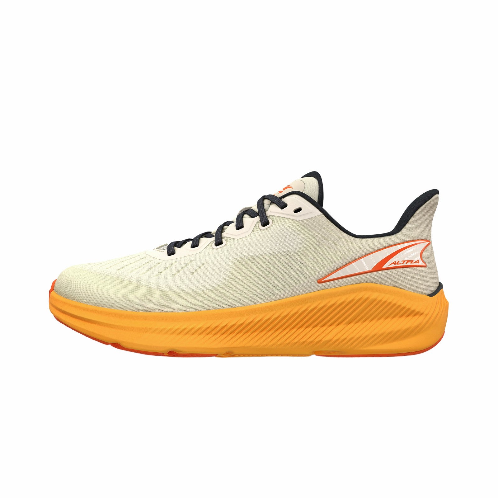 Men's Experience Form Altra Running Special Offer