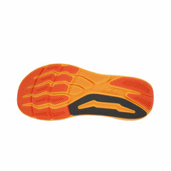 Men's Experience Form Altra Running Special Offer