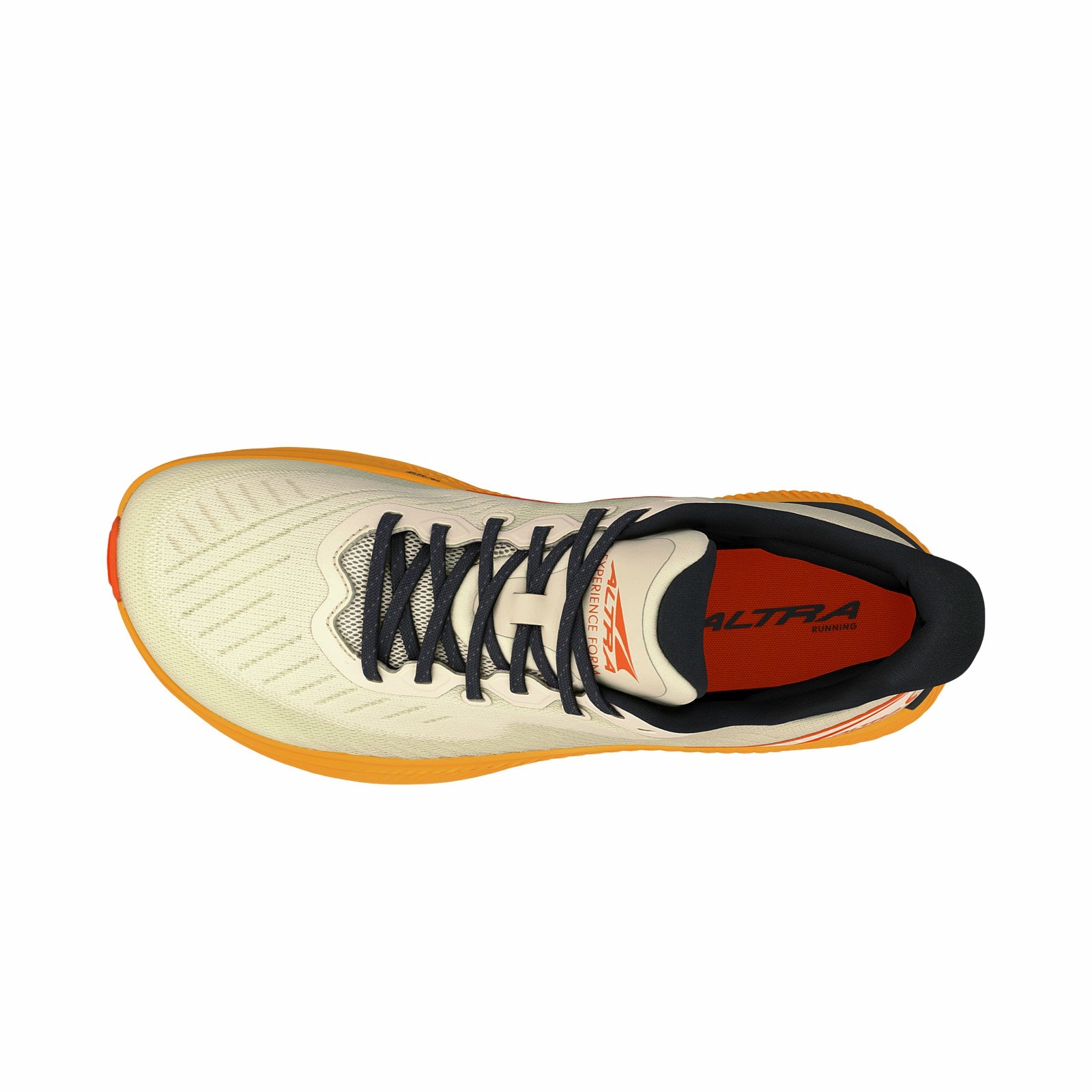 Men's Experience Form Altra Running Special Offer