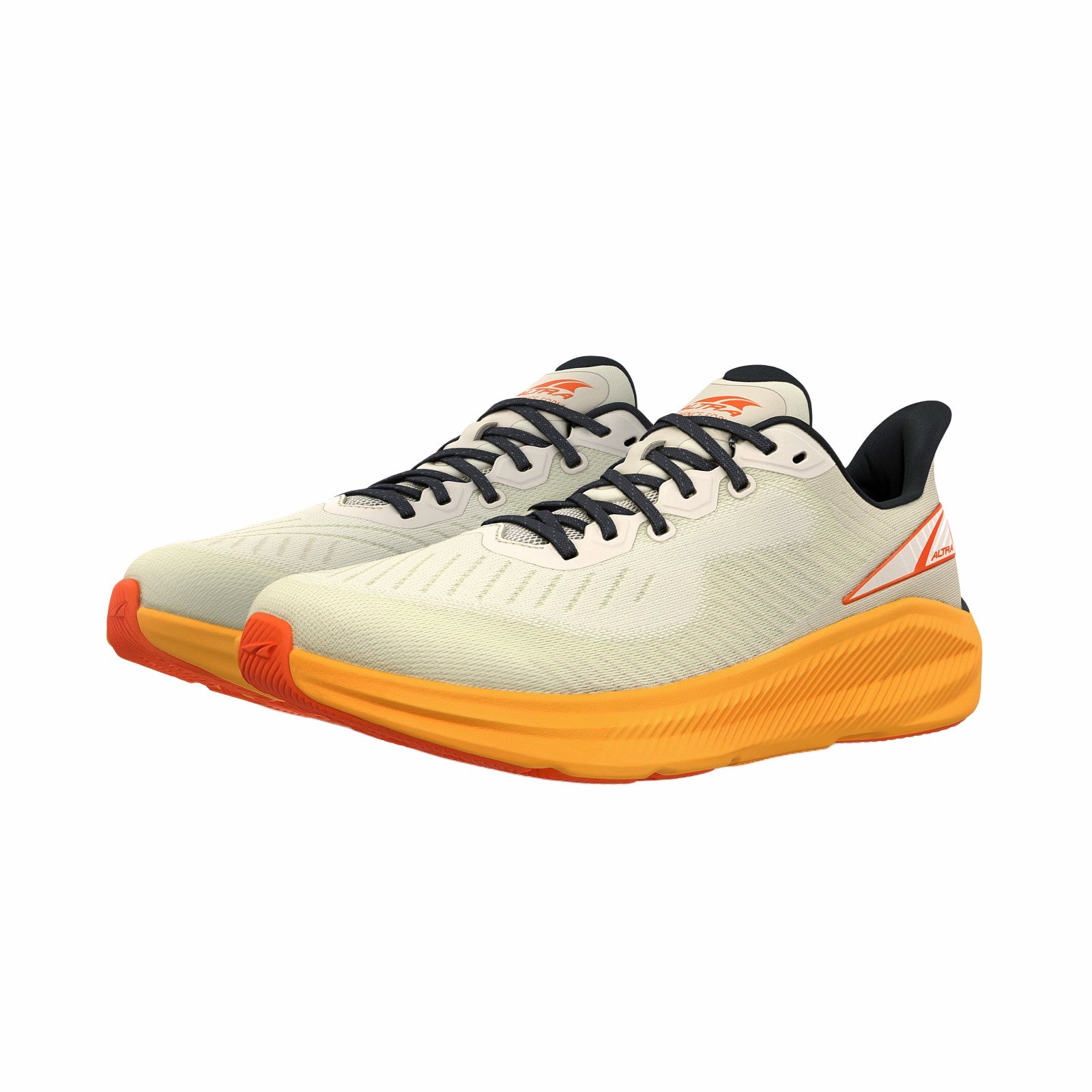 Men's Experience Form Altra Running Special Offer