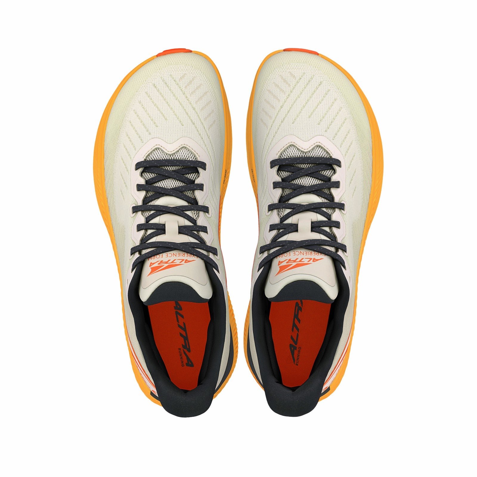 Men's Experience Form Altra Running Special Offer