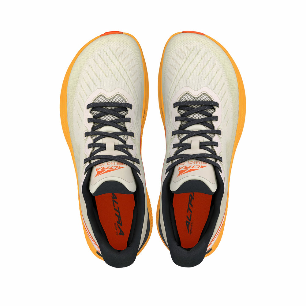 Men's Experience Form Altra Running Special Offer