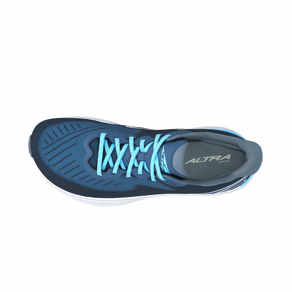 Men's Experience Form Altra Running Sale