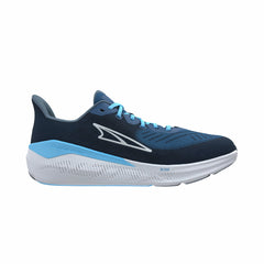 Men's Experience Form Altra Running Sale