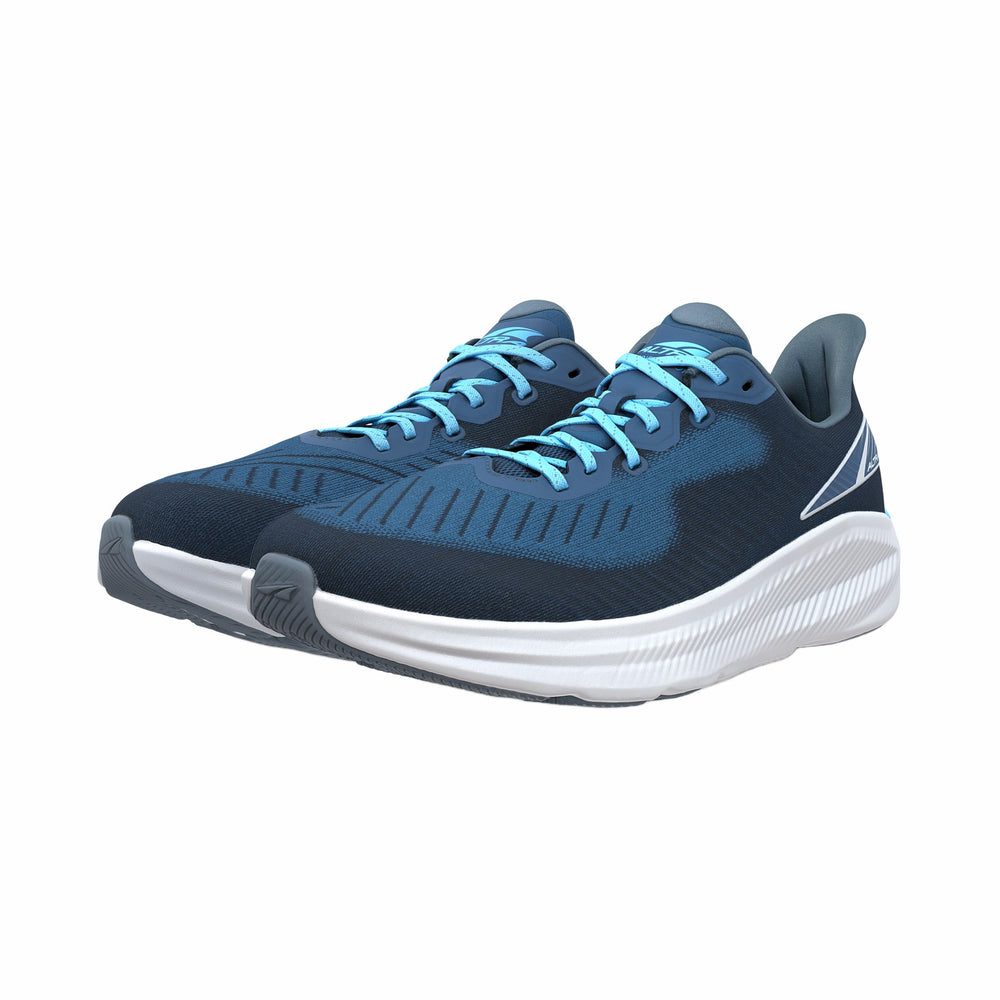 Men's Experience Form Altra Running Sale