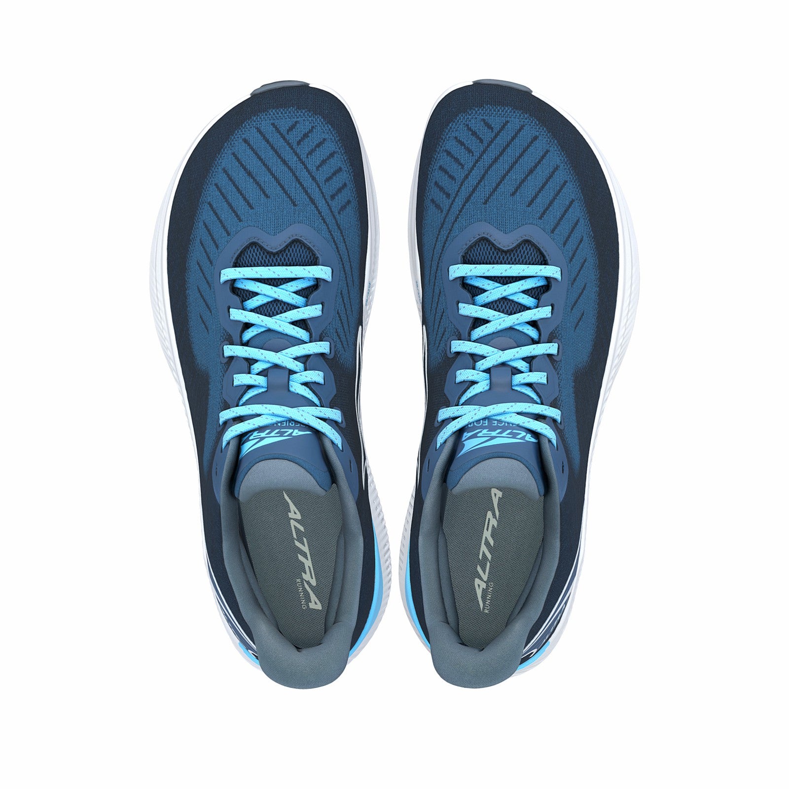 Men's Experience Form Altra Running Sale
