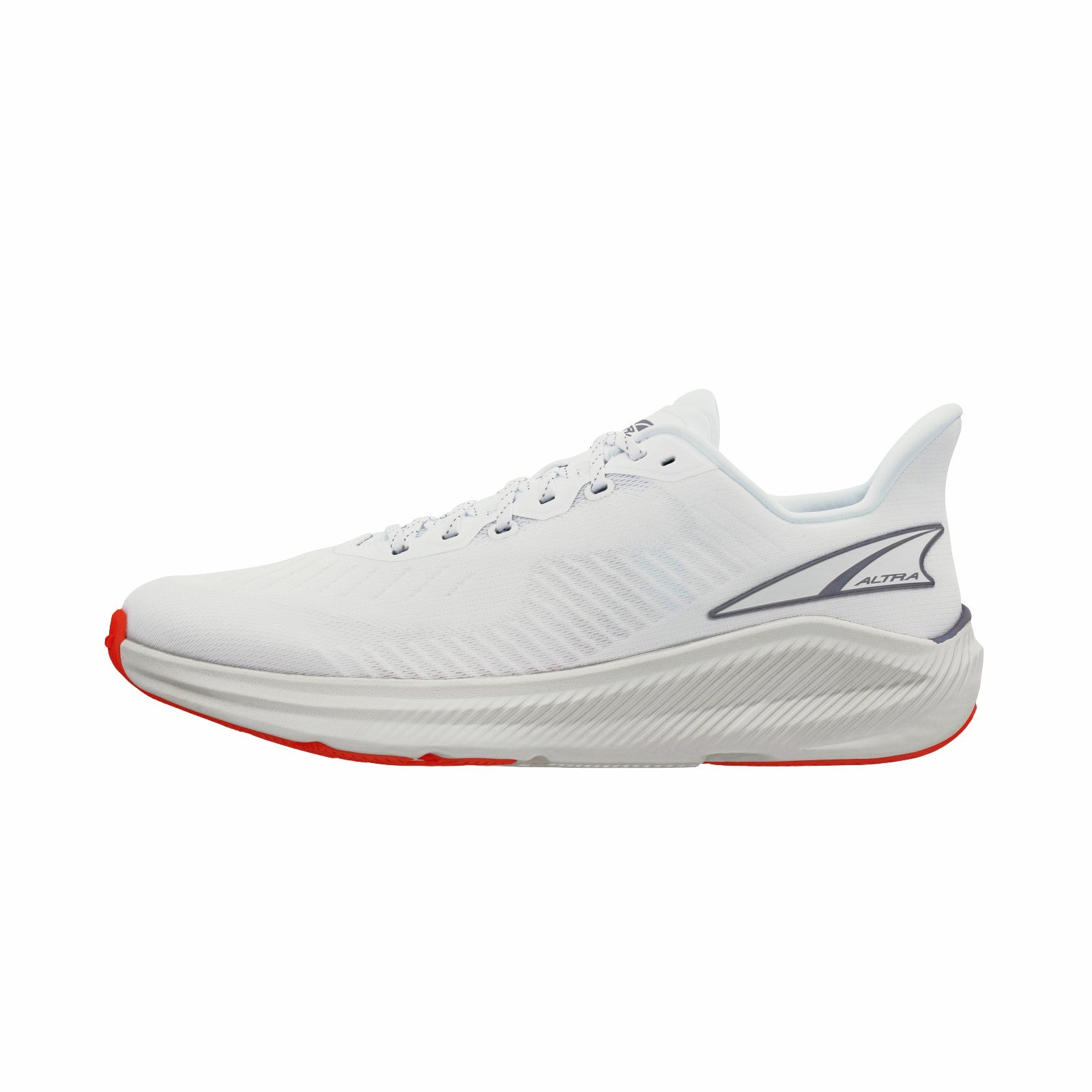 Men's Experience Form Altra Running Bargain