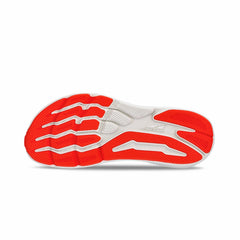 Men's Experience Form Altra Running Bargain