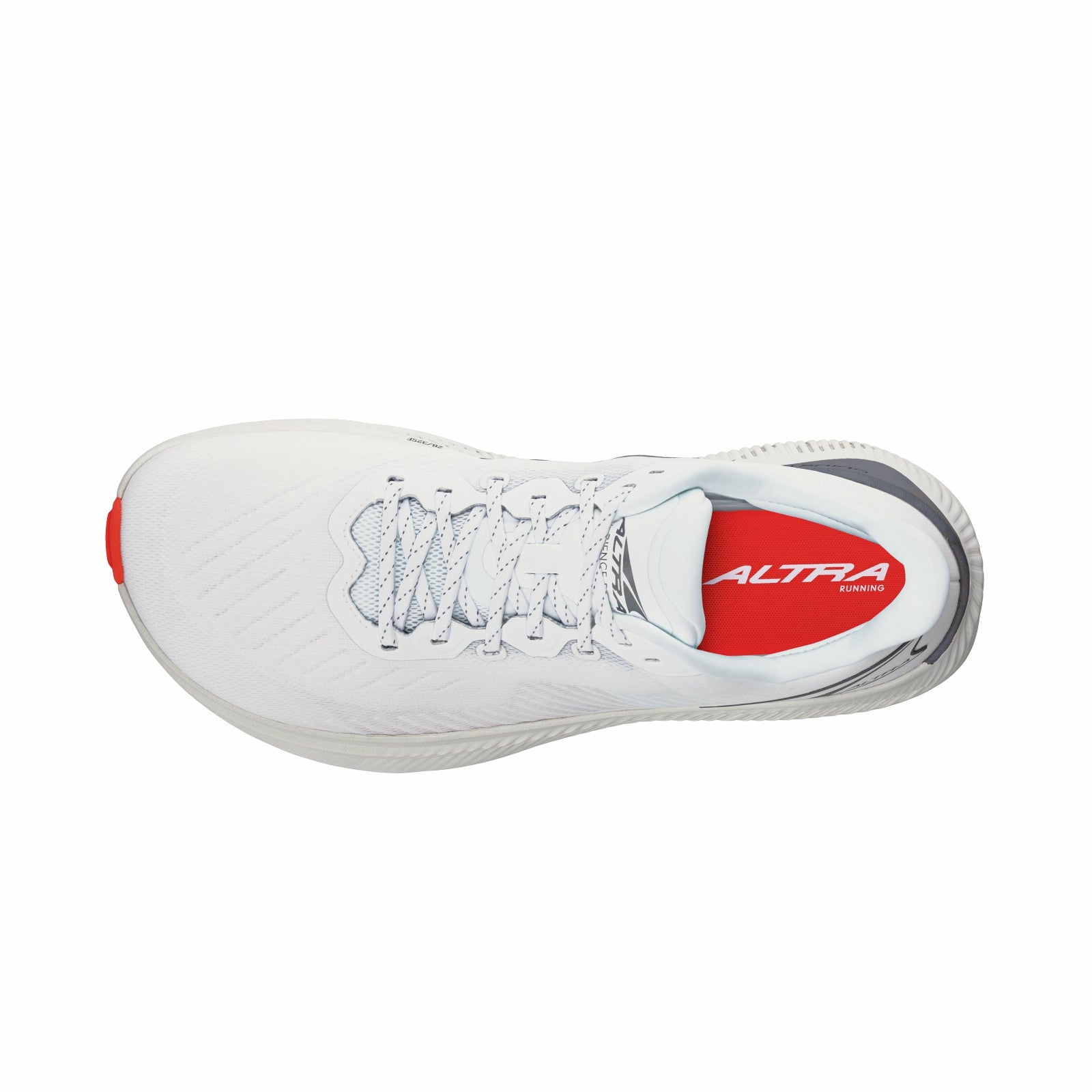 Men's Experience Form Altra Running Bargain