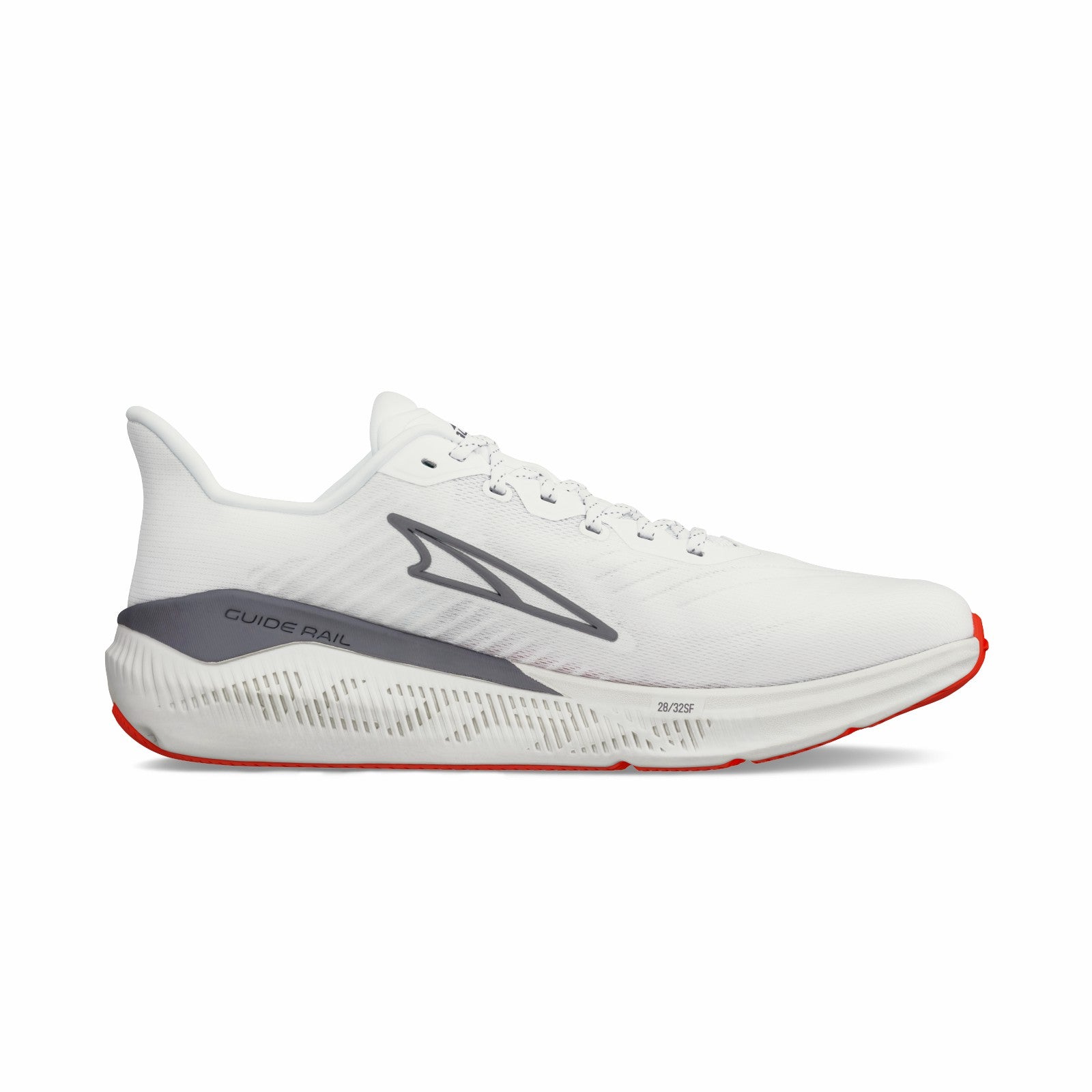 Men's Experience Form Altra Running Bargain