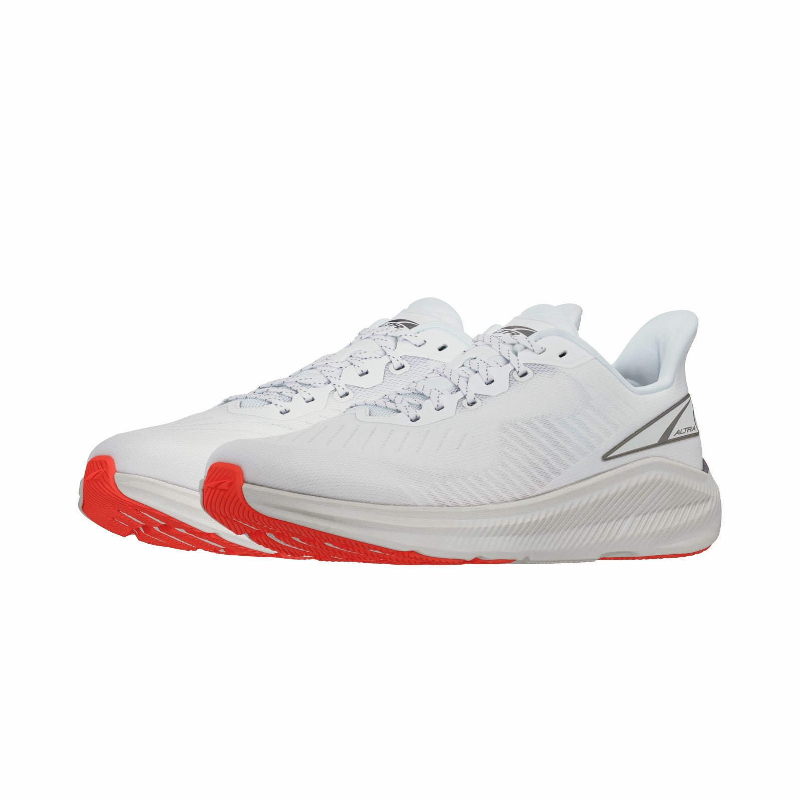 Men's Experience Form Altra Running Bargain