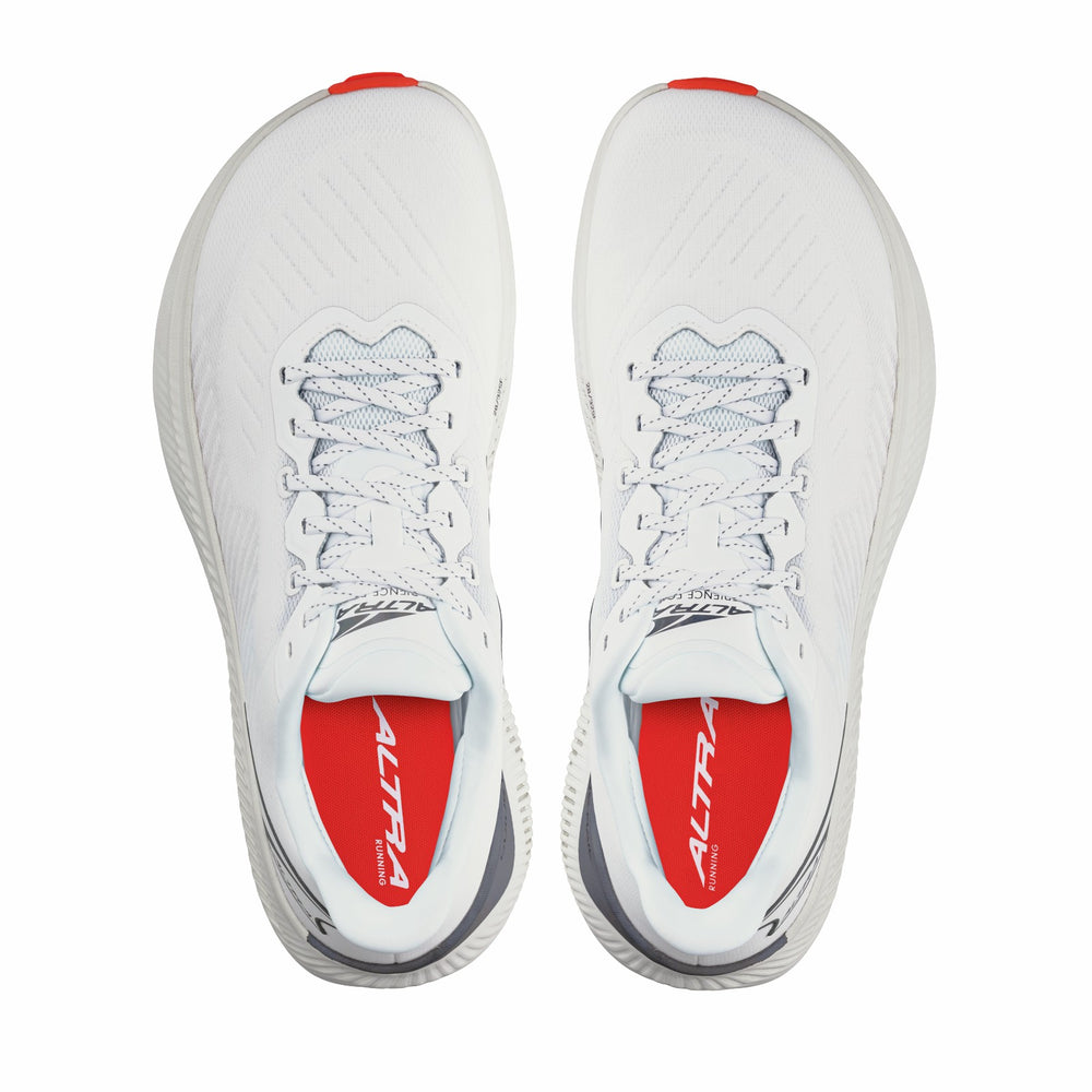 Men's Experience Form Altra Running Bargain