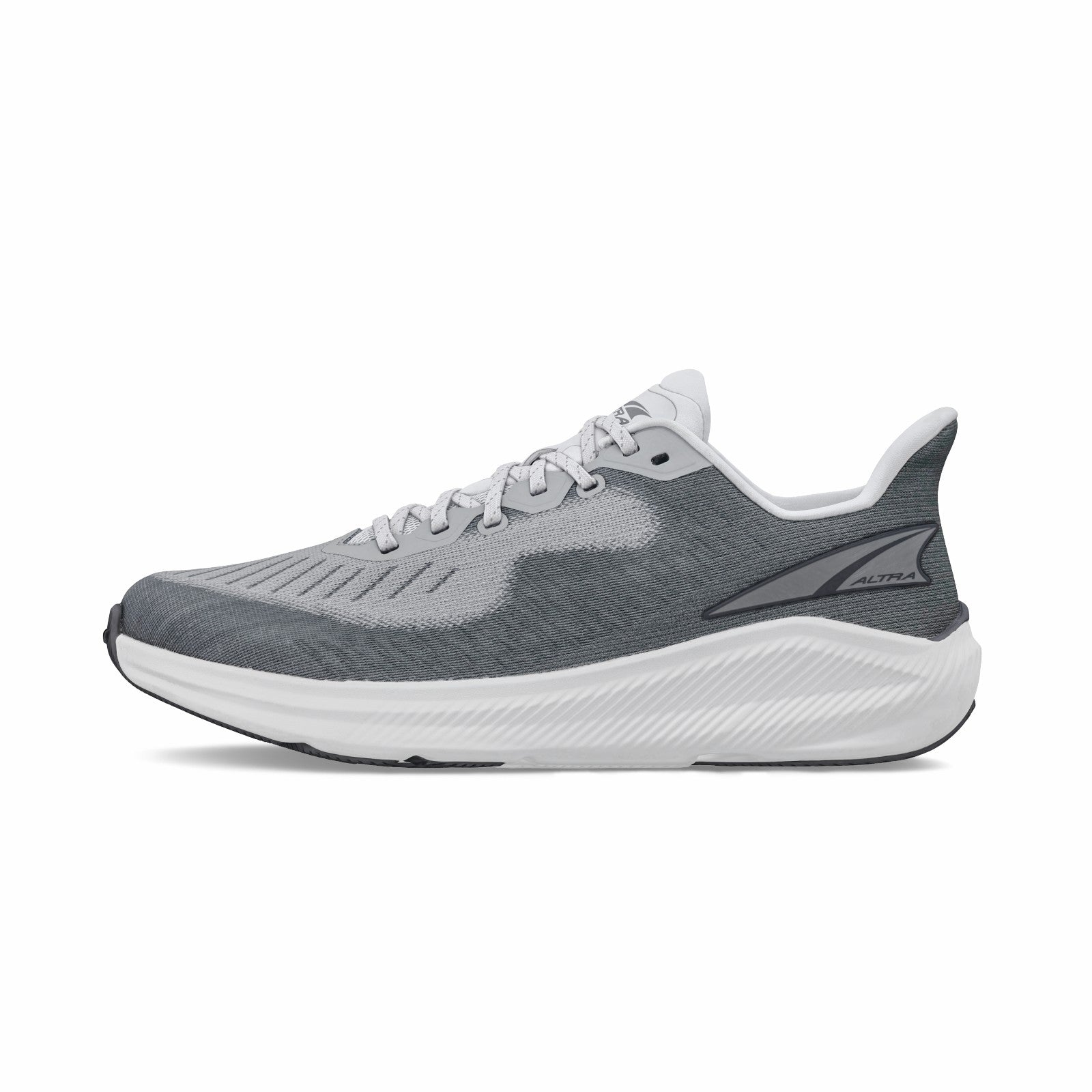 Men's Experience Form Altra Running Value Deal