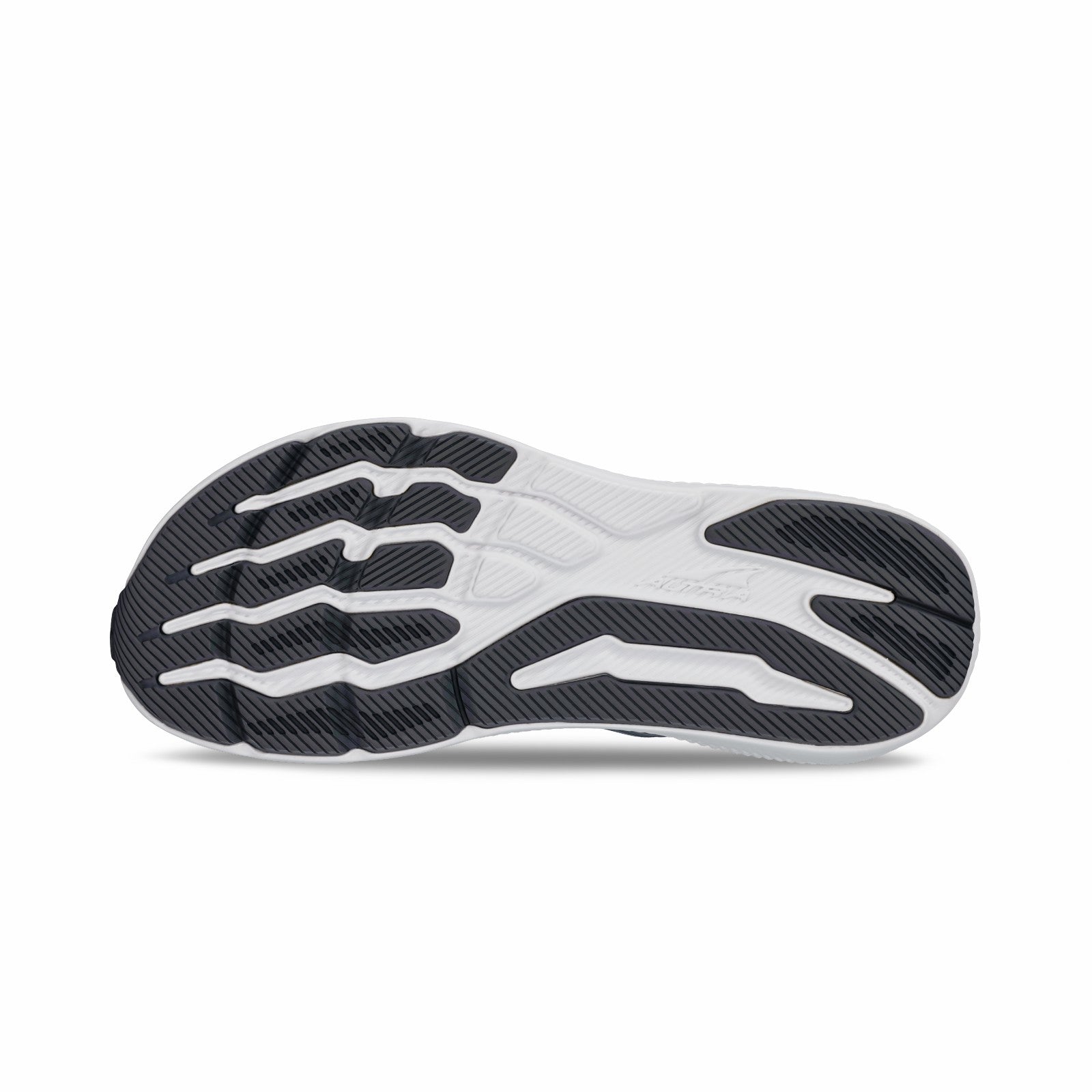 Men's Experience Form Altra Running Value Deal