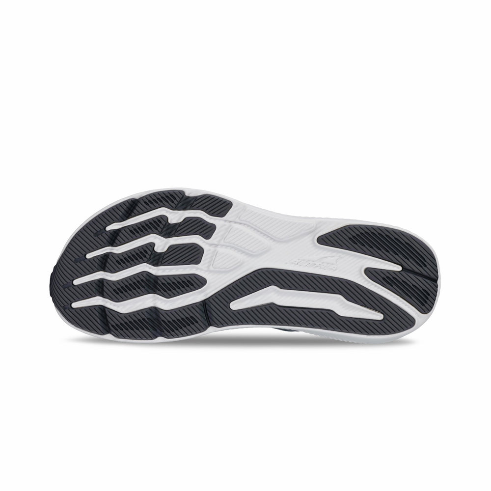 Men's Experience Form Altra Running Value Deal