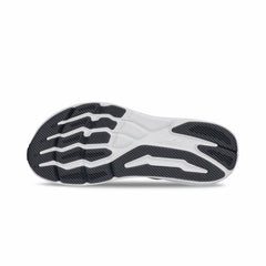Men's Experience Form Altra Running Value Deal