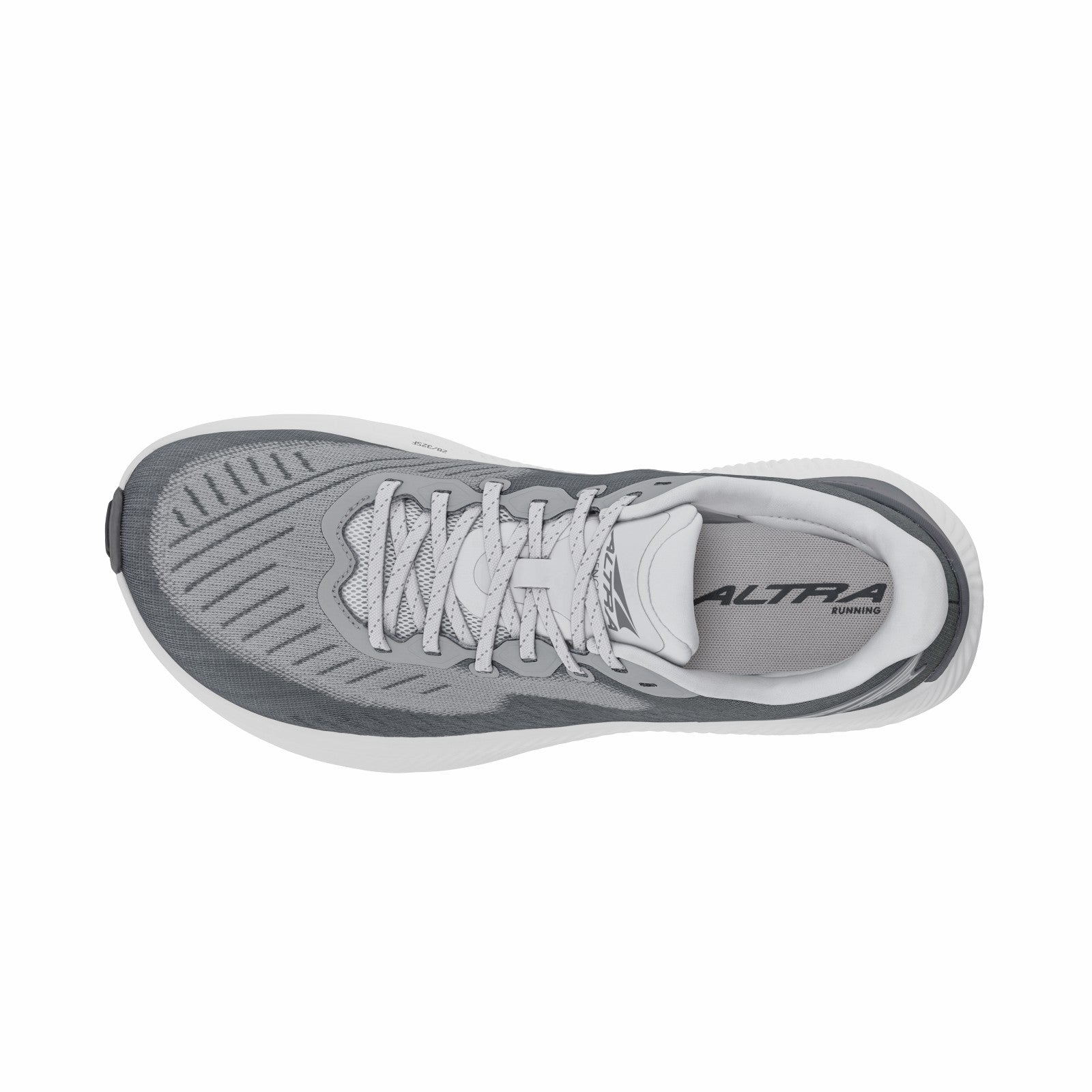 Men's Experience Form Altra Running Value Deal