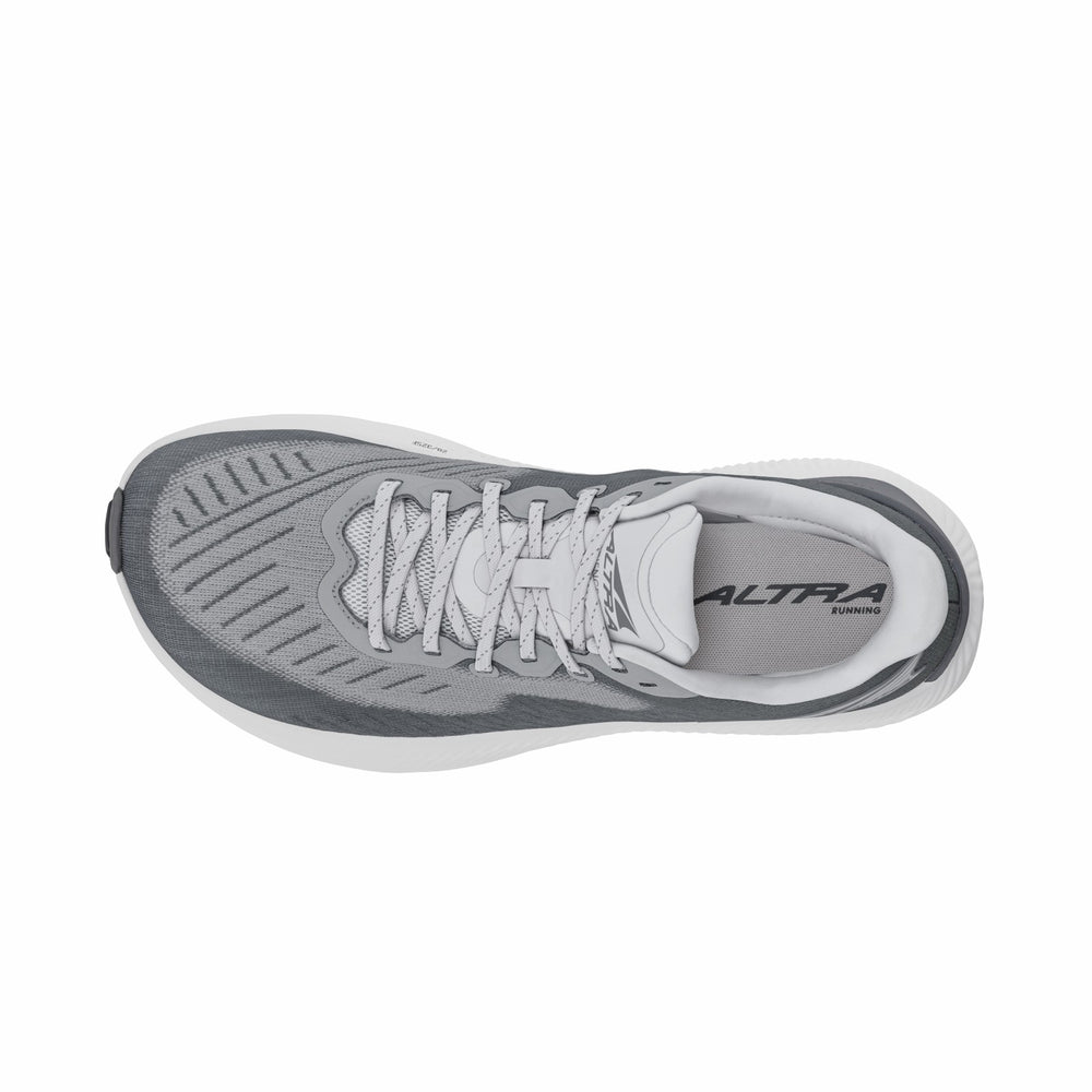 Men's Experience Form Altra Running Value Deal