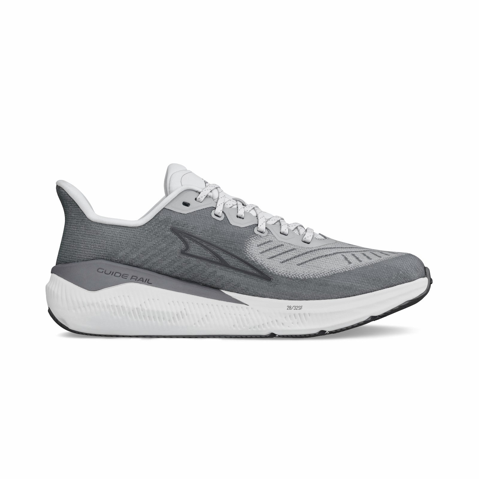 Men's Experience Form Altra Running Value Deal