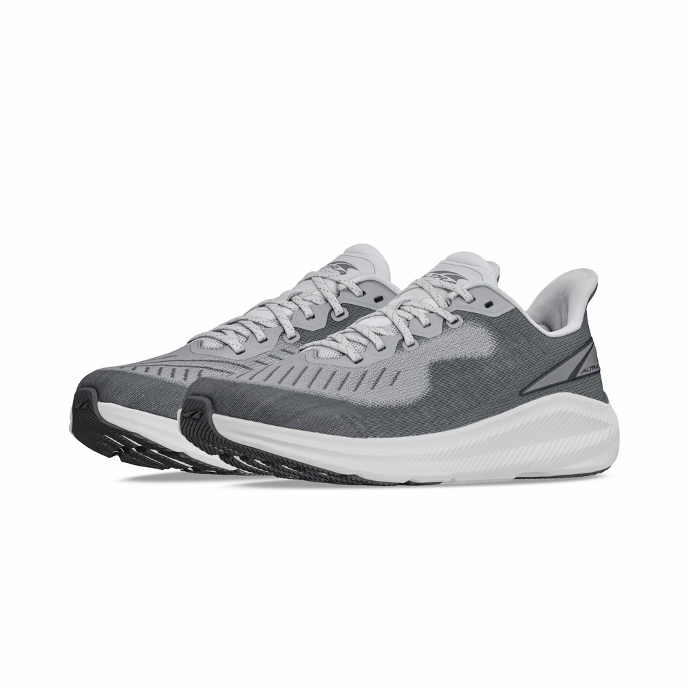 Men's Experience Form Altra Running Value Deal