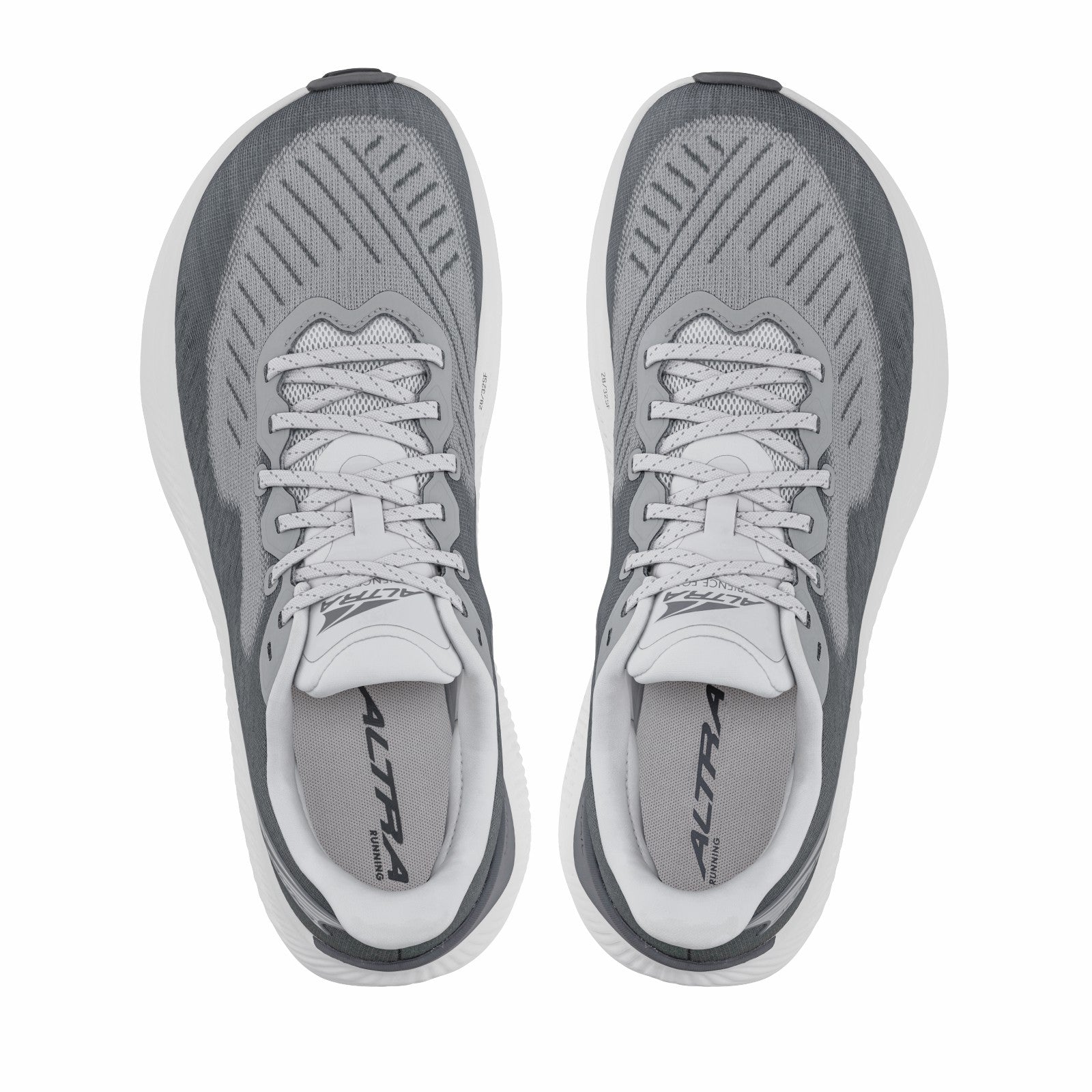 Men's Experience Form Altra Running Value Deal