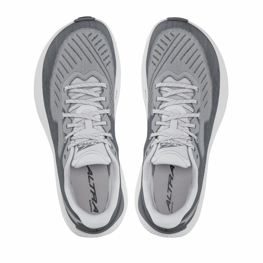 Men's Experience Form Altra Running Value Deal