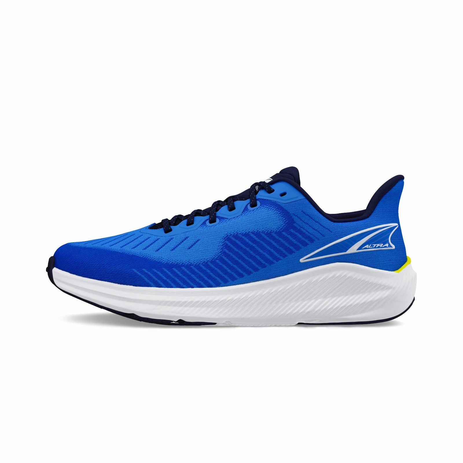 Men's Experience Form Altra Running On Sale