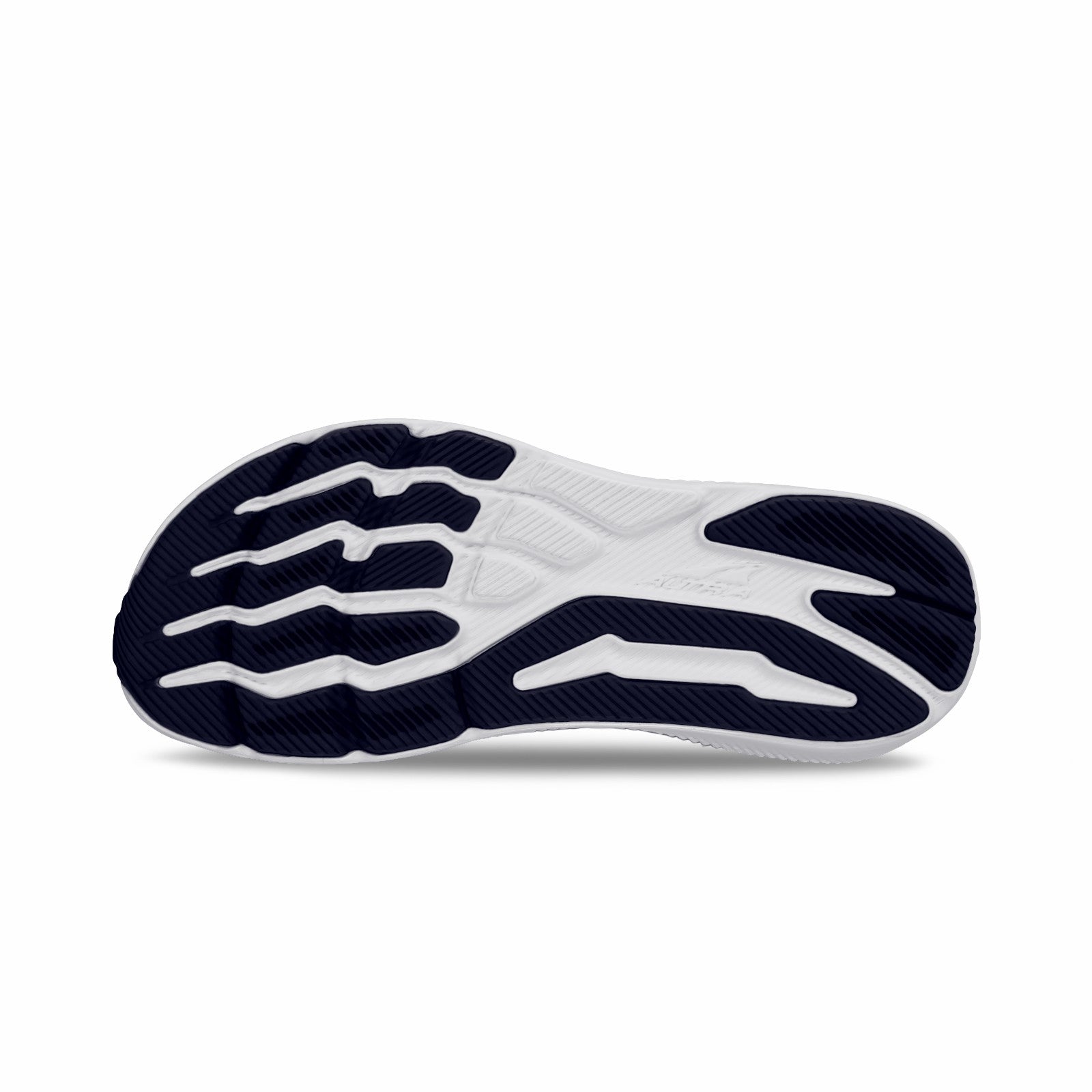 Men's Experience Form Altra Running On Sale