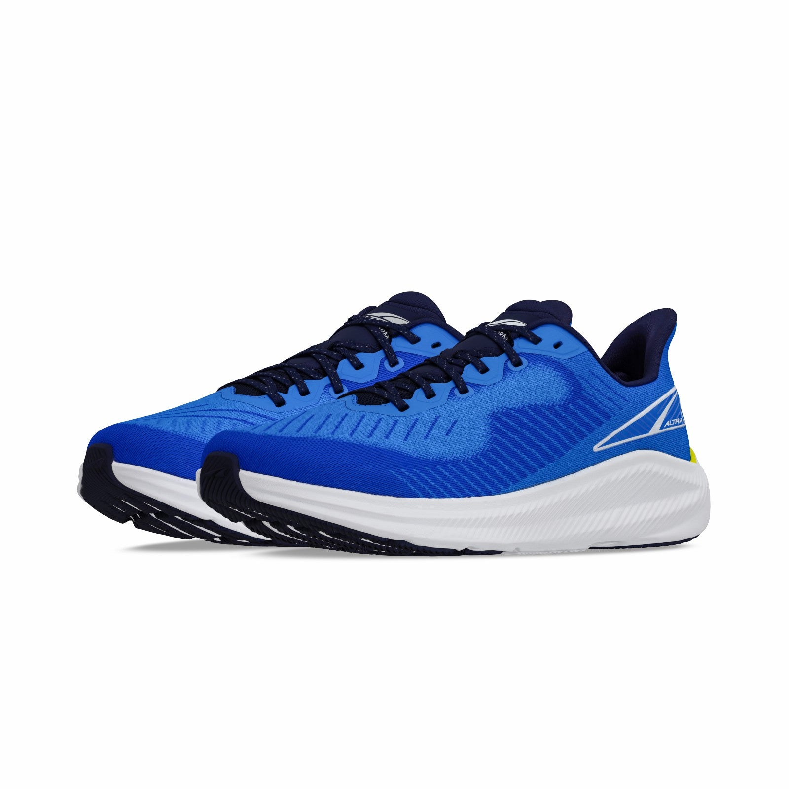 Men's Experience Form Altra Running On Sale