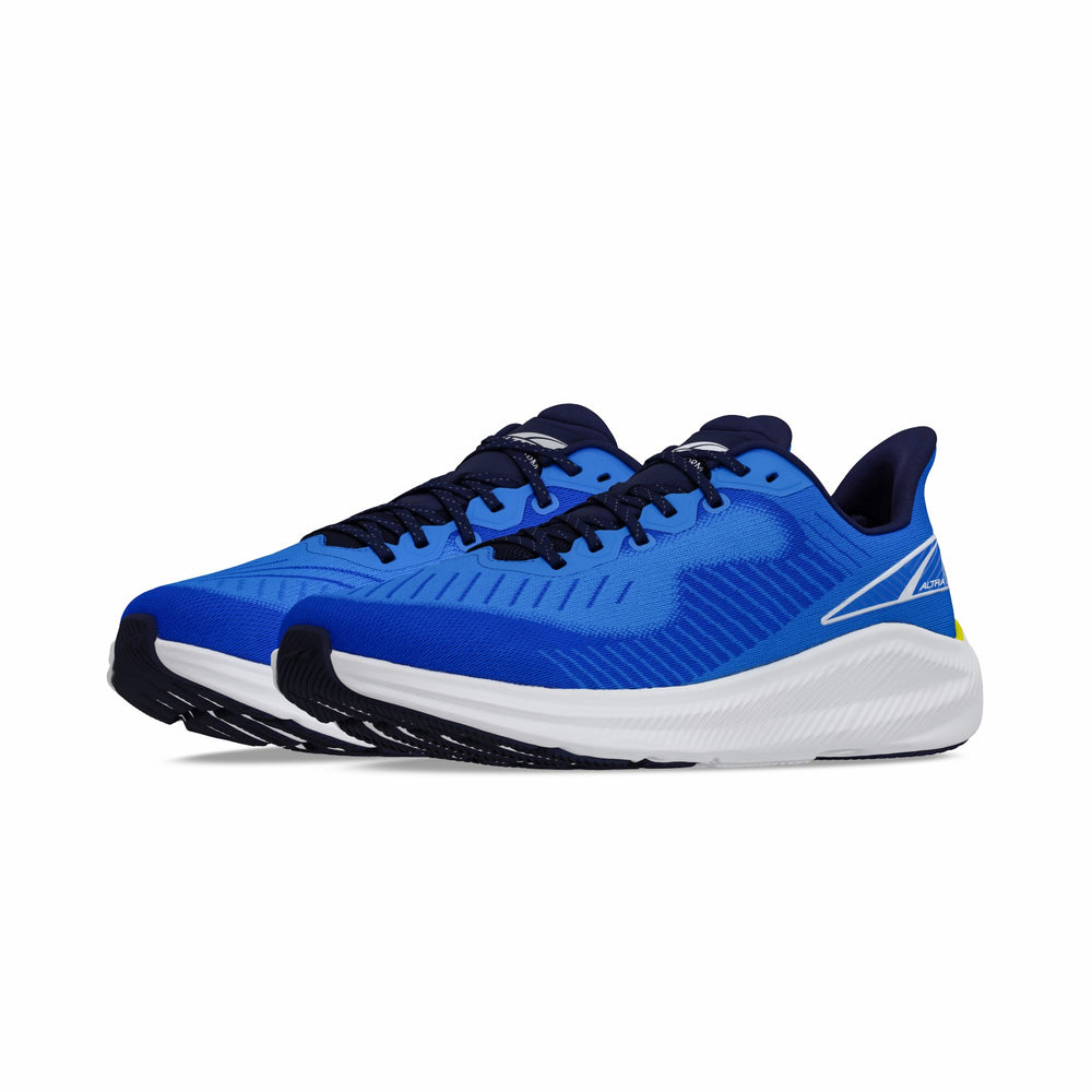 Men's Experience Form Altra Running On Sale