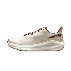 Women's Experience Form Altra Running On Sale