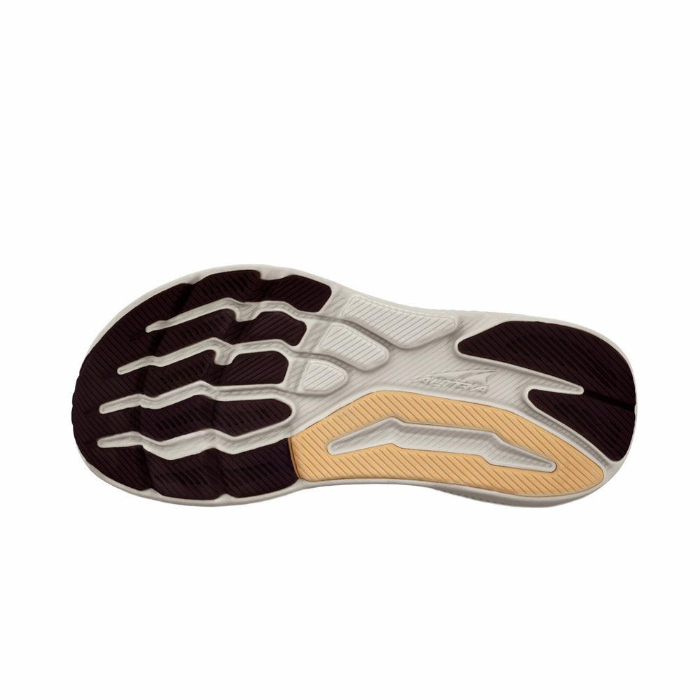 Women's Experience Form Altra Running On Sale