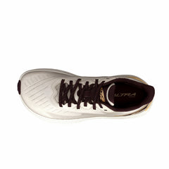 Women's Experience Form Altra Running On Sale