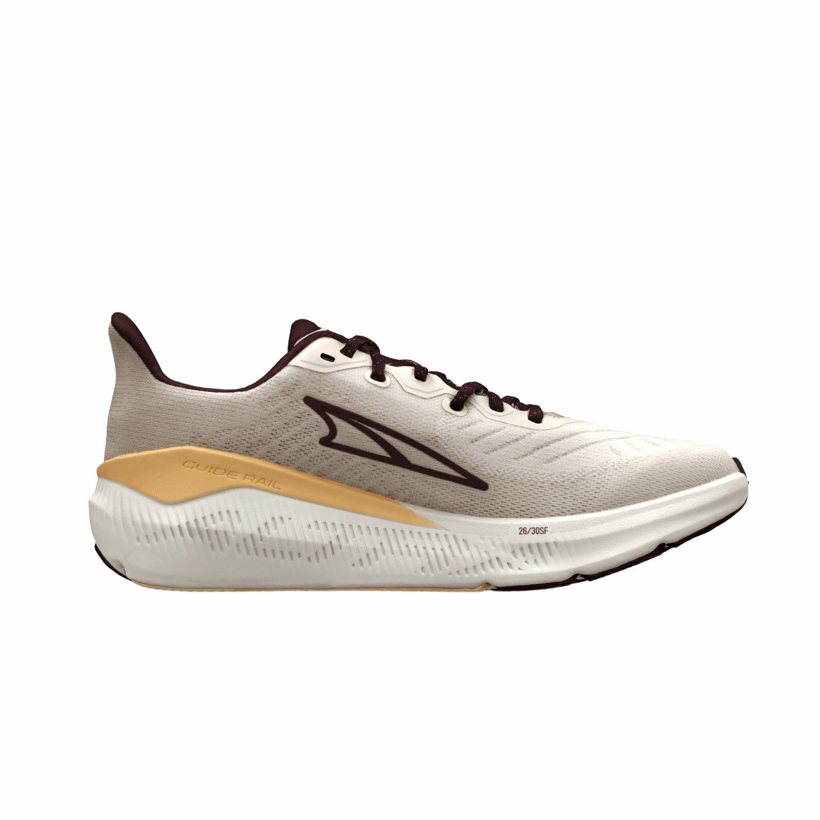 Women's Experience Form Altra Running On Sale
