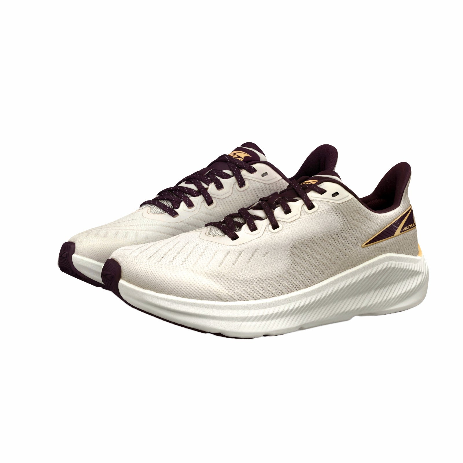 Women's Experience Form Altra Running On Sale