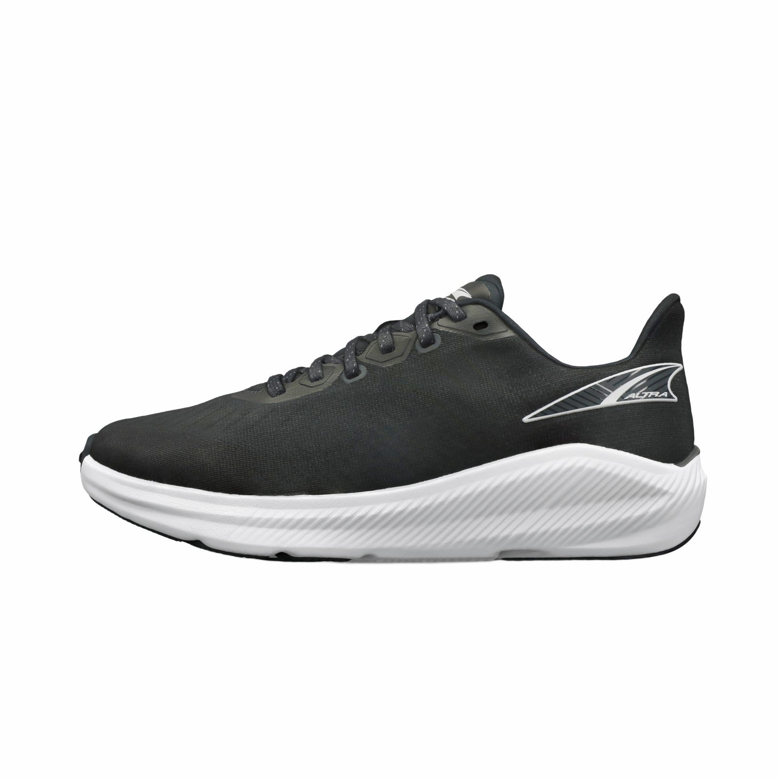 Women's Experience Form Altra Running Bargain