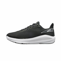 Women's Experience Form Altra Running Bargain