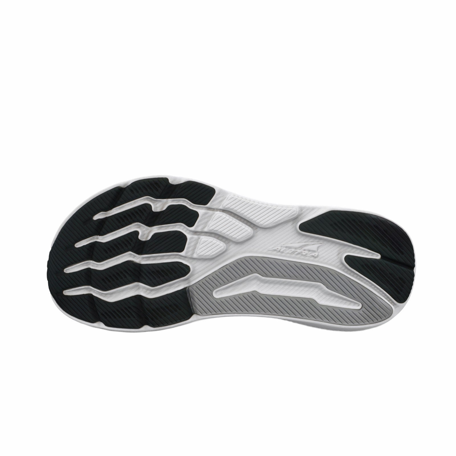 Women's Experience Form Altra Running Bargain