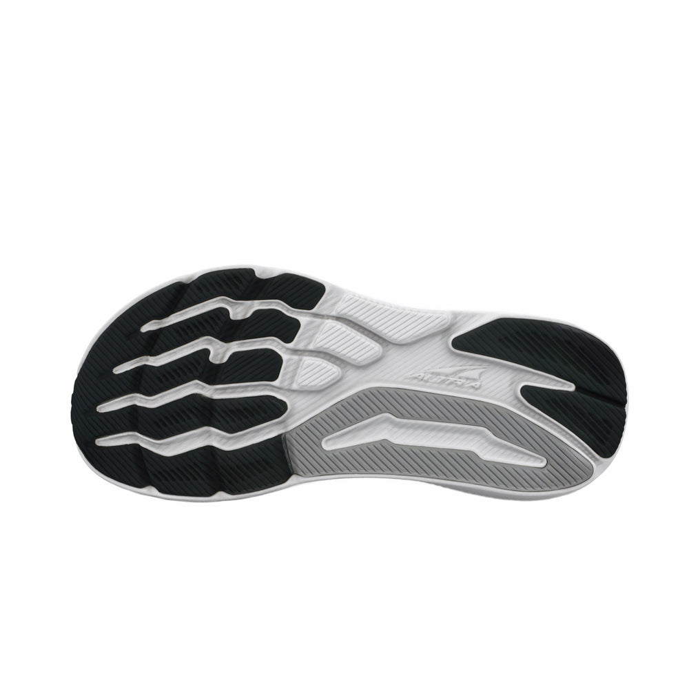 Women's Experience Form Altra Running Bargain