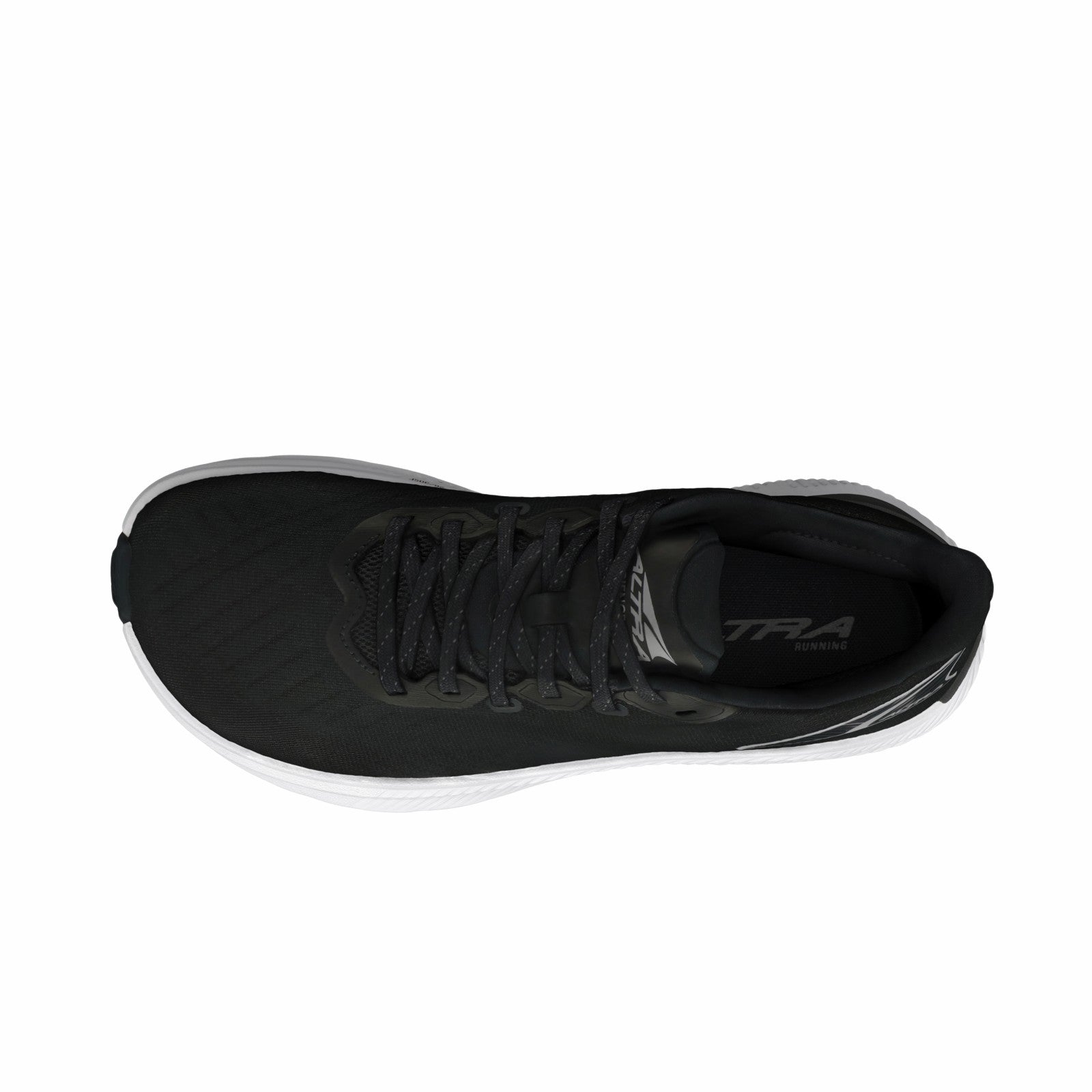 Women's Experience Form Altra Running Bargain