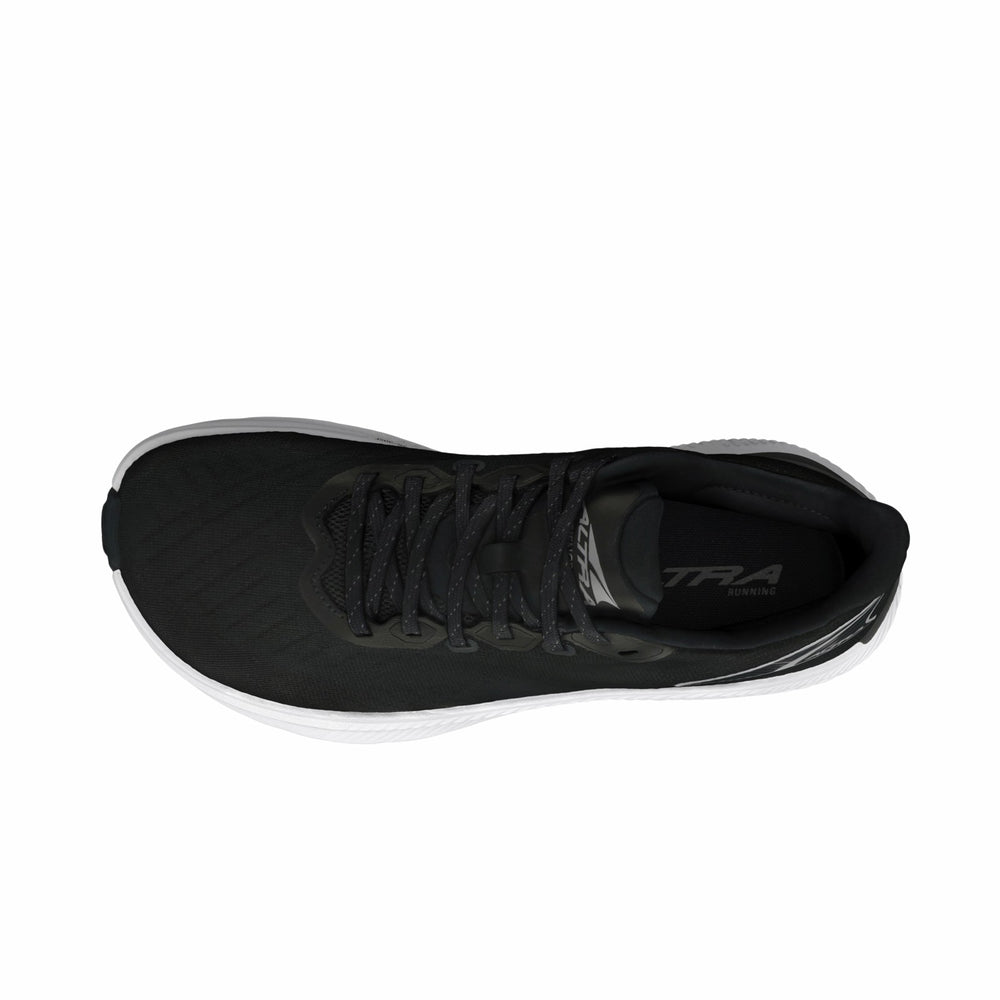 Women's Experience Form Altra Running Bargain