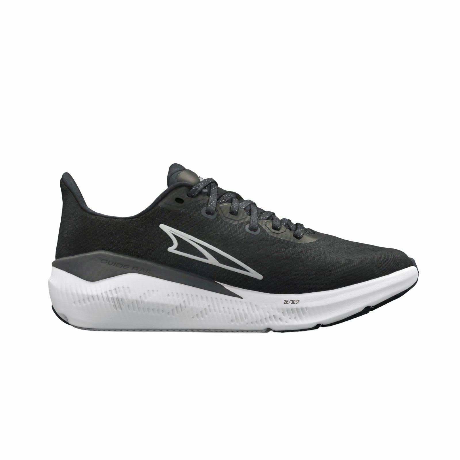 Women's Experience Form Altra Running Bargain