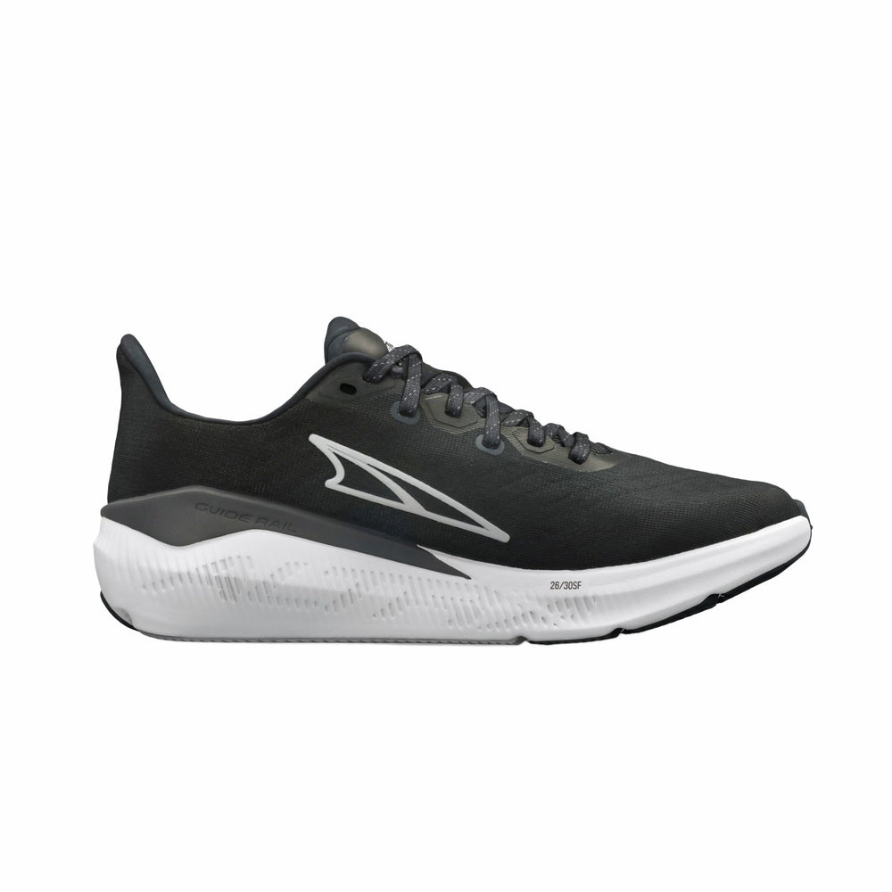 Women's Experience Form Altra Running Bargain
