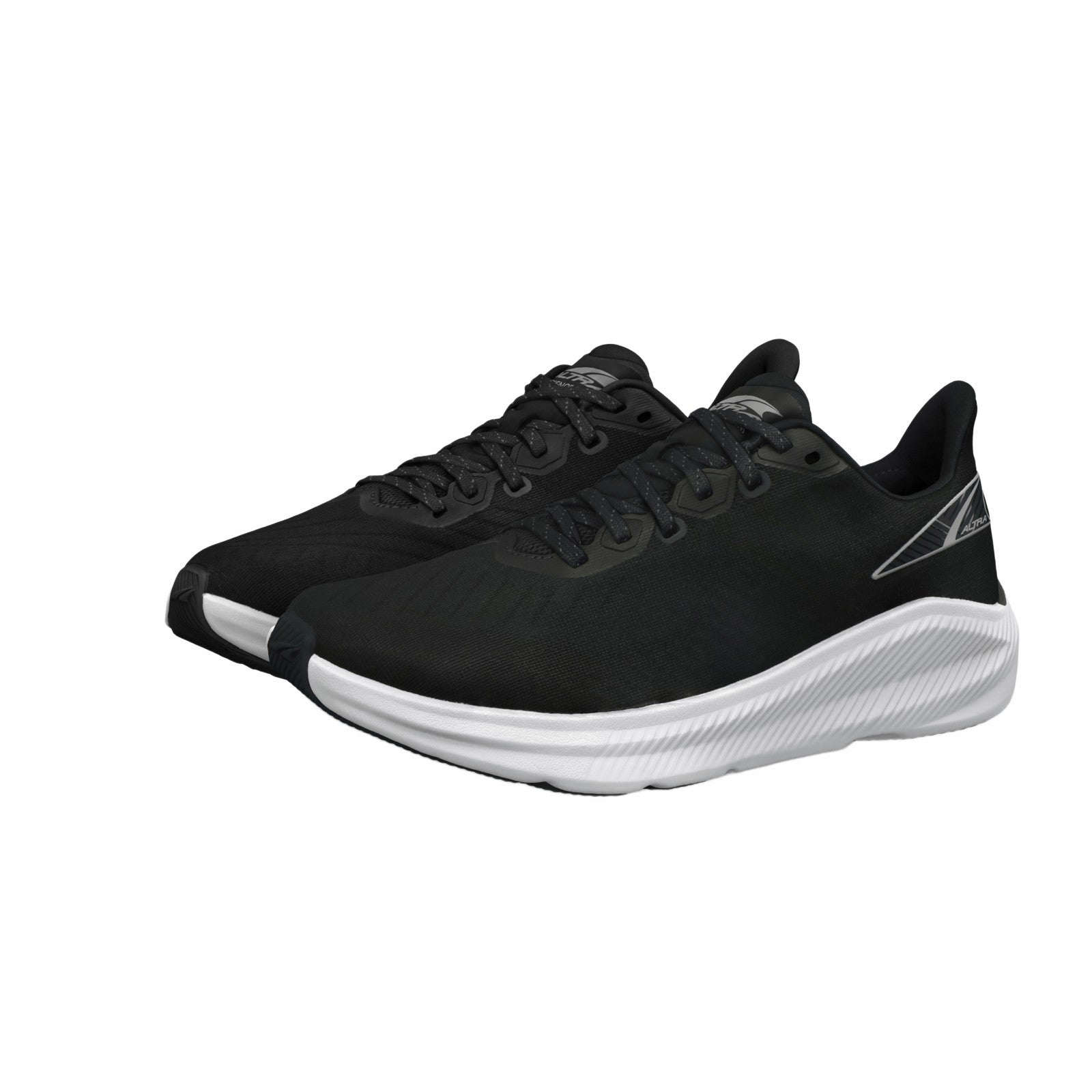 Women's Experience Form Altra Running Bargain