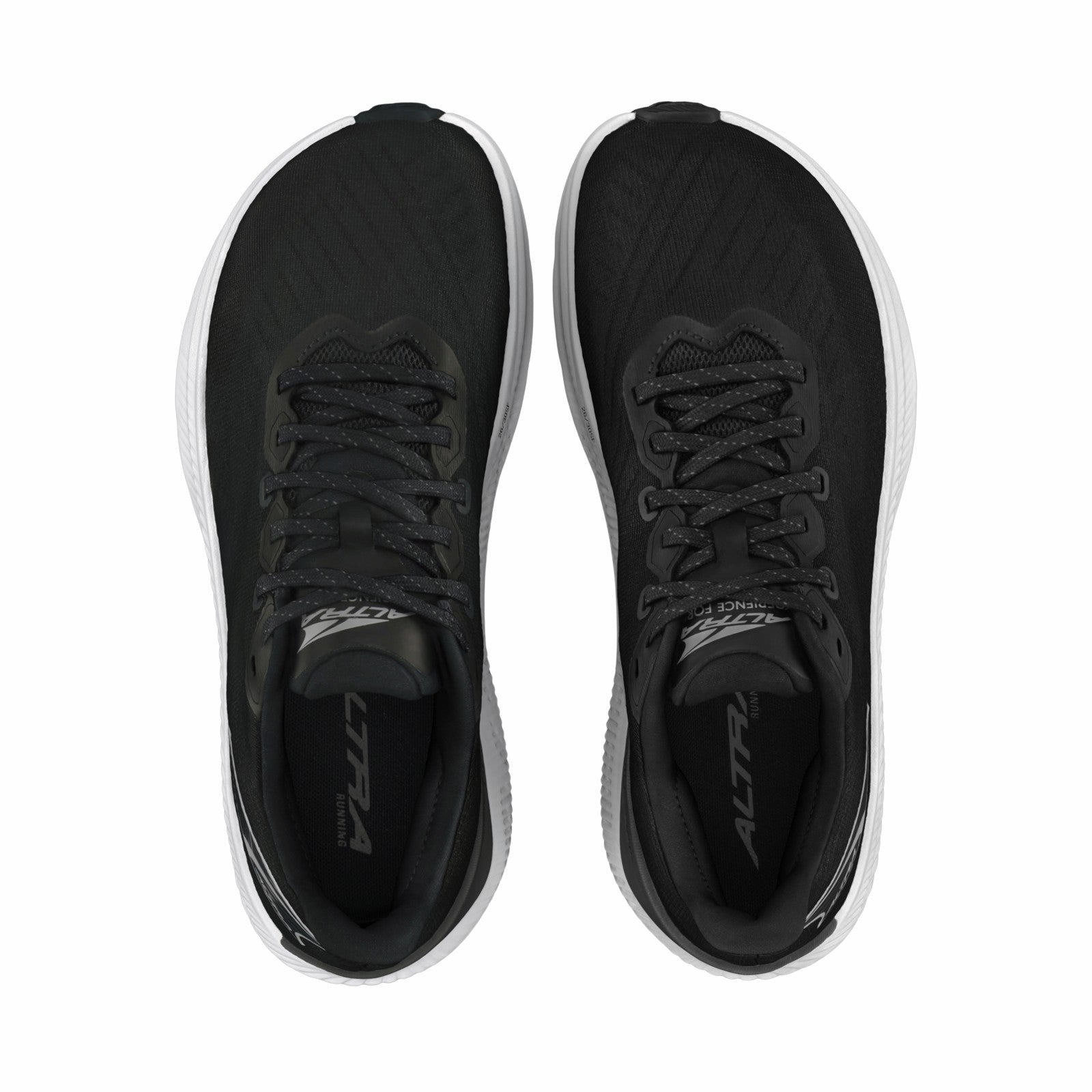 Women's Experience Form Altra Running Bargain