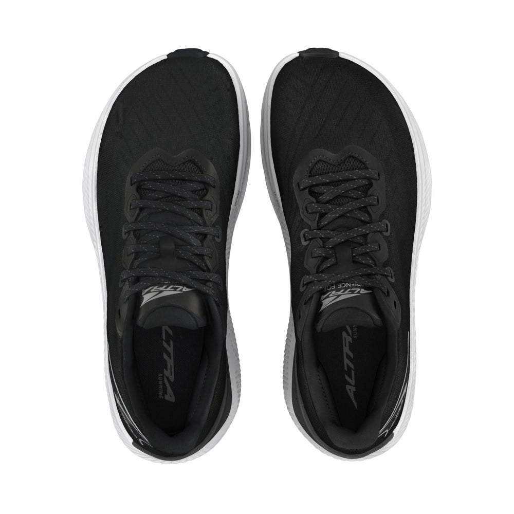 Women's Experience Form Altra Running Bargain